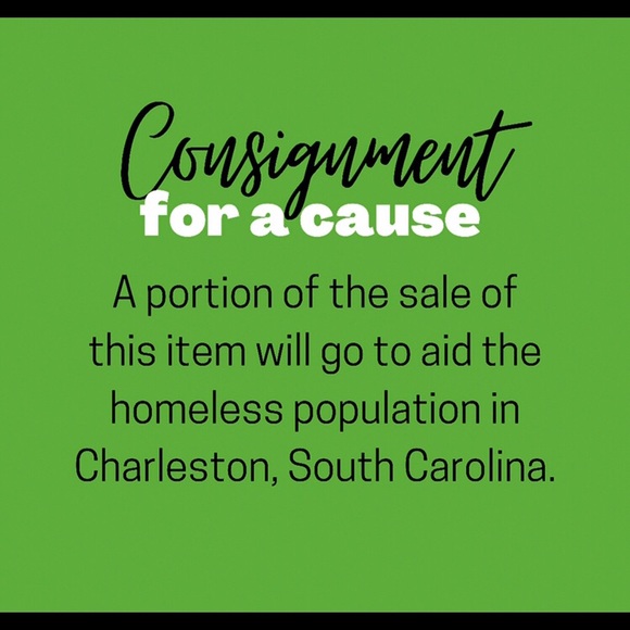 Kidpik Girls Colored Zigzag Short Sleeve Dress - Picture 10 of 10